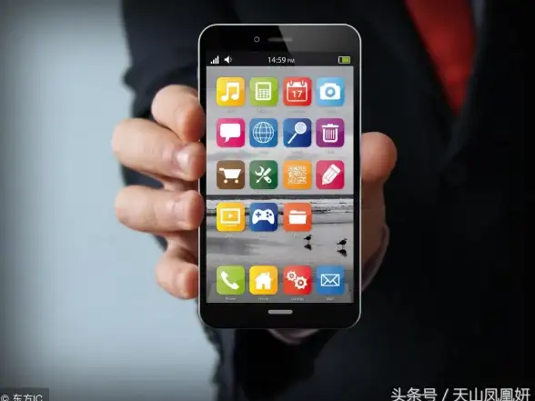 选号技巧📱避开常见误区的手机选号指南