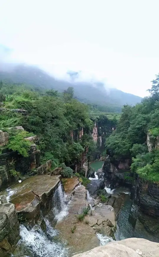 芯片排行🏆性能解析 奔腾芯片天梯图：全面解读技术创新驱动的性能飞跃