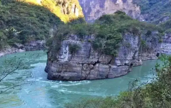 芯片排行🏆性能解析 奔腾芯片天梯图：全面解读技术创新驱动的性能飞跃