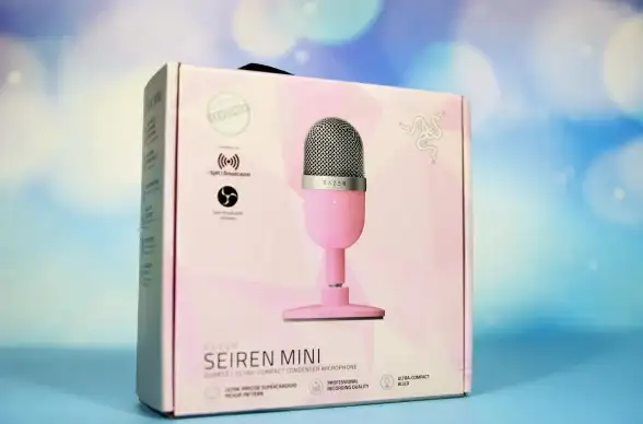 还在寻找功能全面的手机音频软件？魔音mini难道不是制作特色音乐视频的最佳选择？