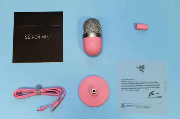 还在寻找功能全面的手机音频软件？魔音mini难道不是制作特色音乐视频的最佳选择？