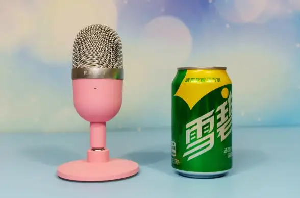 还在寻找功能全面的手机音频软件？魔音mini难道不是制作特色音乐视频的最佳选择？