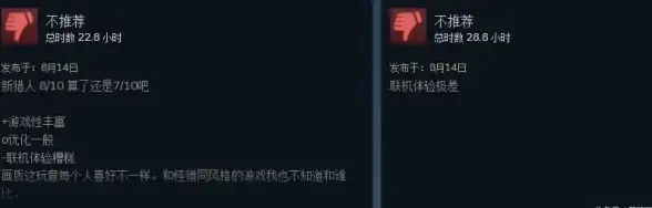 退款秘籍🎮新手必看steam退款全流程：教你高效退回游戏费用