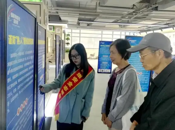 还在担心隐私泄露？私密空间APP，你的专属隐私小卫士，安全存储不香吗？
