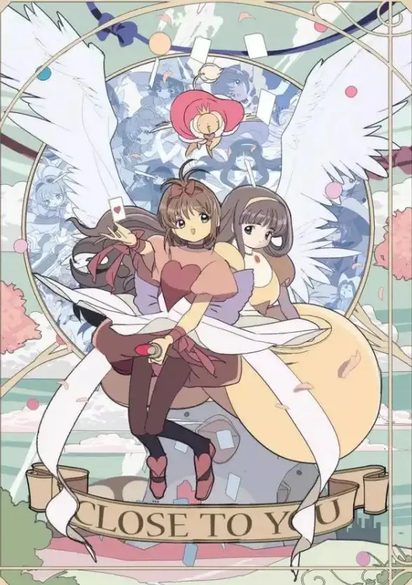 安卓用户必备！拷贝漫画app官方版不就是你一直在找的看漫画神器吗？