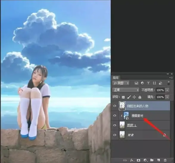 安卓用户必备！拷贝漫画app官方版不就是你一直在找的看漫画神器吗？
