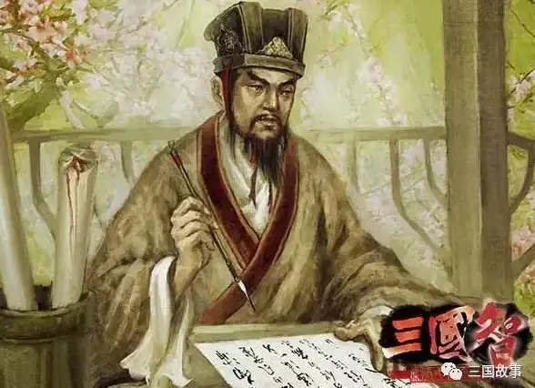策略秘籍⚡角色解读⚡实战提升｜顾雍技能深度解析，玩转三国杀战术新高度