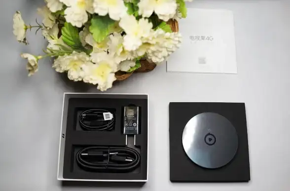 投屏📱手机与电视连接实现大屏互动全攻略