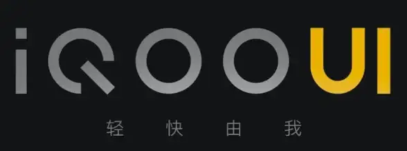 还在为找不到有趣短视频发愁？快来试试vivo短视频，娱乐、美食、科技一网打尽！