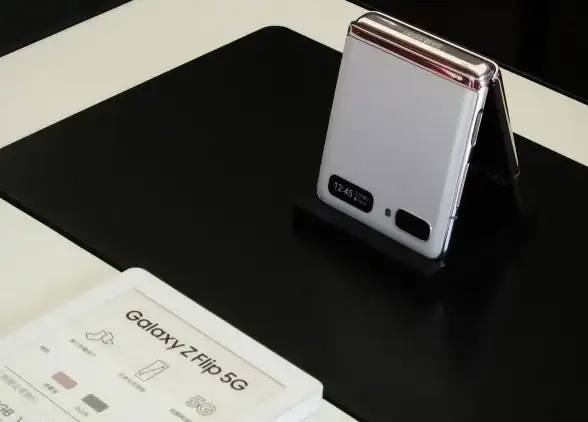 折叠屏手机📱华为2023新款折叠手机价格对比与购买建议