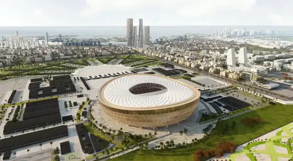 建造技巧🎮我的世界电脑版玩家必看：专家分享高效建造的实用秘诀