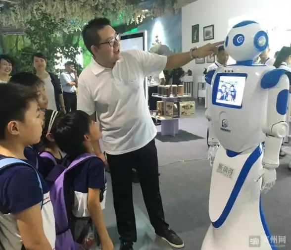运动爱好者必备！合运动专业定制服务，你的私人健身管家？