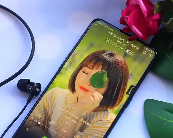 耳机 选择指南：如何根据需求选择理想的耳机