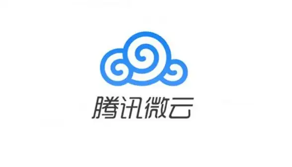 115网盘 资源下载方法详解：115怎么下载资源的详细步骤