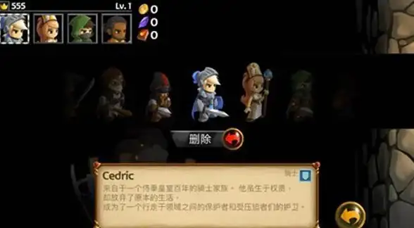 115网盘 资源下载方法详解：115怎么下载资源的详细步骤