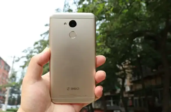 应用管理📱360手机助手官方下载-专业的手机应用管理与安全服务