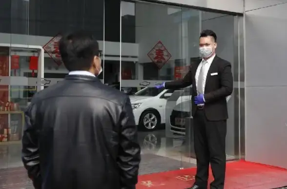 想随时随地掌控爱车？mychevy即我的雪佛兰APP让你轻松实现远程操控！