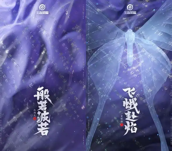 还在为建模工具发愁？手绘建模APP的丰富资源库满足你所有需求！
