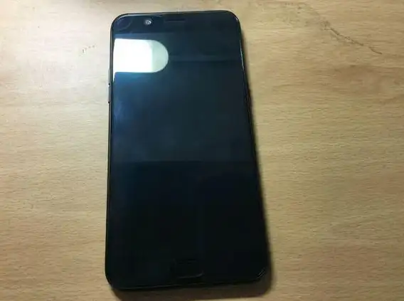 想让手机桌面更美观？试试OPPO系统桌面APP的丰富功能吧！