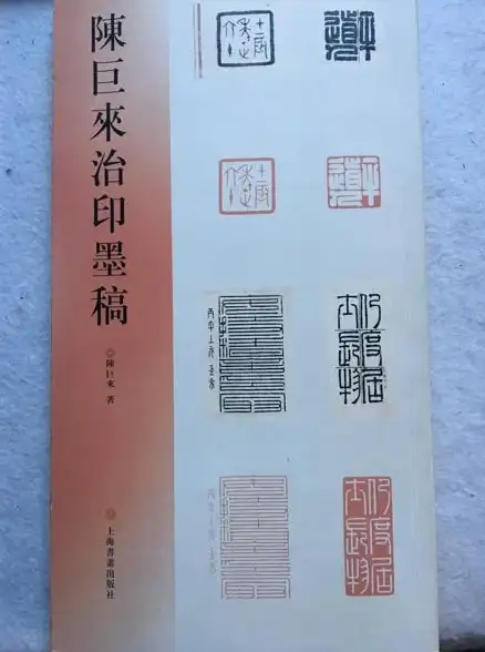 工作汇报需要真实照片？元道相机APP自动水印，让你的每一张照片都有据可查！