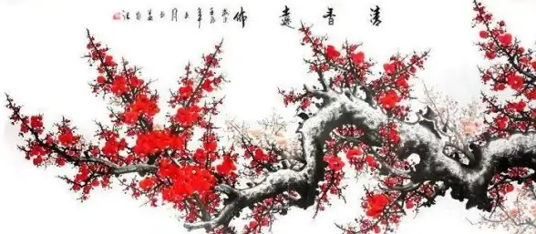 想要体验官方正版？DeepSeekv3三月更新版纯净安装包限时提供！