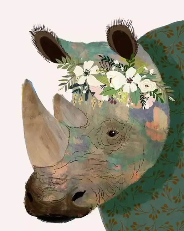 还在寻找专业绘画工具？Procreate绘画APP让你轻松创作精美插图和动画！