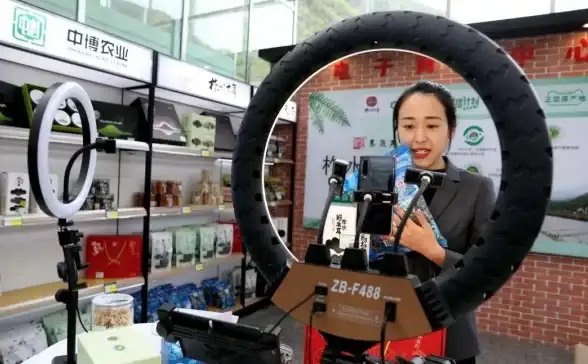 想免费看高清电视直播？小岭电视TV软件满足你！