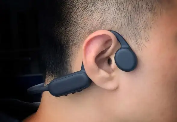 音频体验🎧蓝牙耳机使用指南：选购建议与高效利用技巧