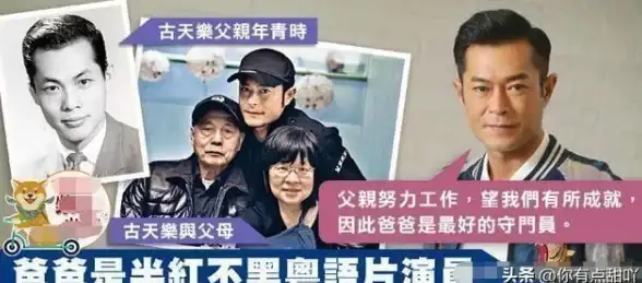 谁说轻量级浏览器不能功能全面？蘑菇浏览器APP用实力证明给你看！
