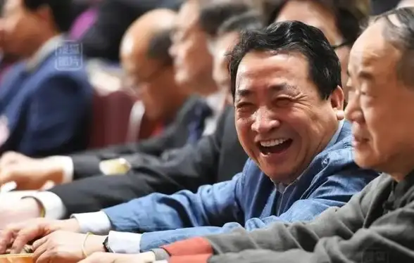 副业宝典📱手机挣钱攻略：日常操作指南，助你用智能手机开启财富新通道