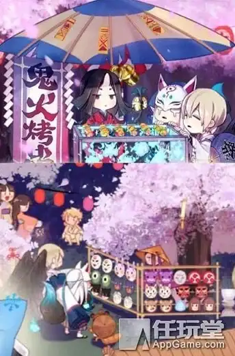 还在为找不到心仪的小说漫画发愁？试试这款海量资源阅读APP！