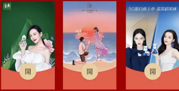 微信红包🎁新手指南：新手必看，微信红包发送方法详细讲解