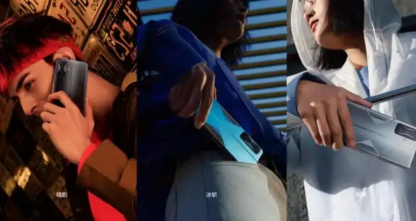 手机温控揭秘｜苹果手机发热发烫背后的核心因素🔍