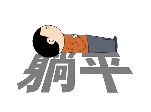 还在为单调的时钟界面发愁？试试这款能一键换肤的数字时钟小工具吧！