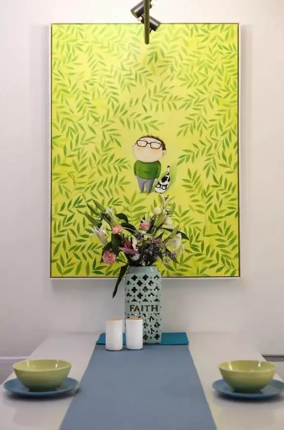 风景画面🌄电脑屏保图片：高清自然美景，为你的桌面增添一抹生机
