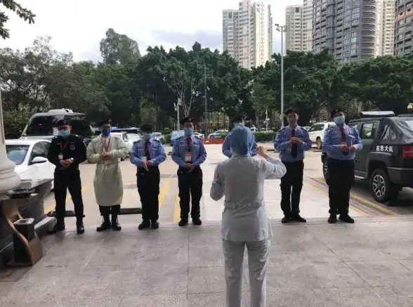 谁说翻译不能又快又准？深语翻译如何颠覆你的想象？