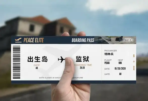 QQ截图故障📷遇到qq不能截图怎么办，小鱼为您详细讲解操作方法