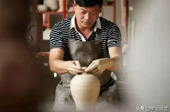 想买学生价好物又怕质量不好？掌上大学APP双重优惠不香吗？