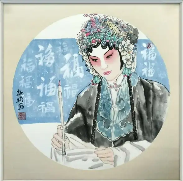 游戏推荐🎮QQ游戏中心畅玩热门佳作，精彩不停