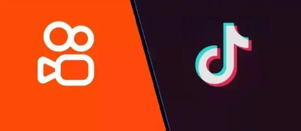 系统升级🚀Win11联网安装的必要性分析：是否有必要跳过在线步骤？