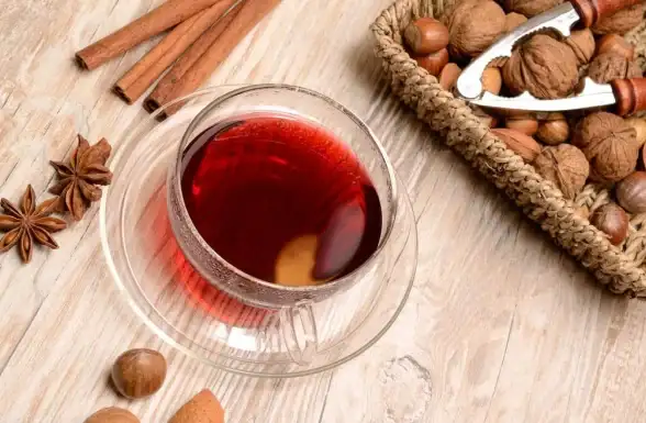 想深入探索中医经典？快来下载XX APP，解锁老祖宗的智慧结晶！