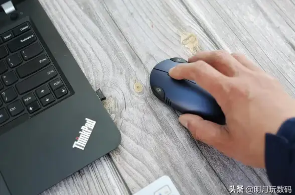 还在为输入和翻译烦恼？这款键盘输入法神器一键搞定！