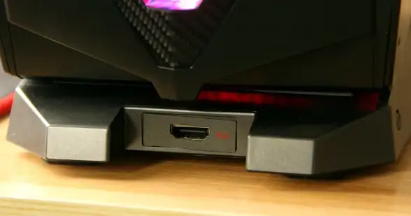 吃鸡玩家怎能错过？画质超人APP带你解锁极致视觉体验！