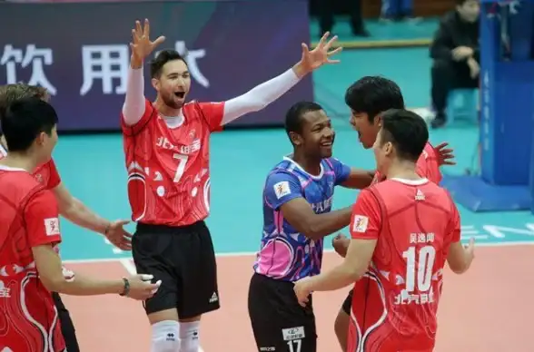 多网口 Win11全新体验：无限探索，畅享多网口管理