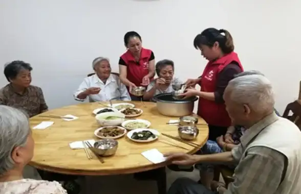 ▪绘画技巧▪象棋器材▪美观作品｜快速掌握象棋器材绘制，零基础轻松上手！
