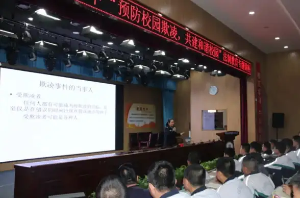 还在为校园事务烦恼？警务素质评定app学生版功能强大，何不一试？