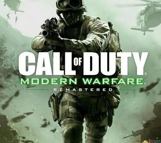 游戏分类🎮PC游戏类型全解析：主要类别及各自特点详细剖析