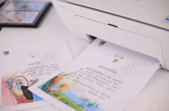 游戏攻略🔥螺旋风暴虫子终极实战技巧与必备攻略分享