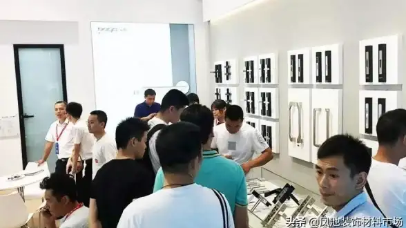 游戏攻略🔥螺旋风暴虫子终极实战技巧与必备攻略分享
