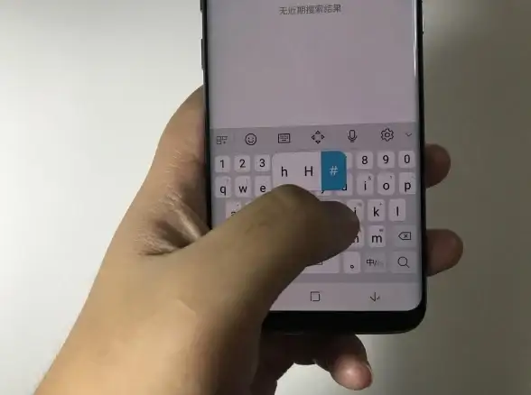 效率提升 创新键盘布局解决方案助力打字速度飞跃